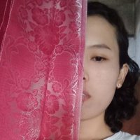 Tin💕 (@katatitin_) 's Twitter Profile Photo