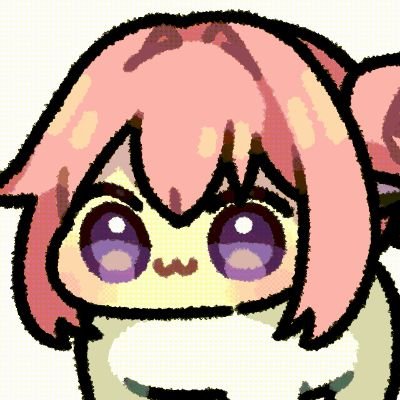 wada63199778's profile picture. ( ᵒ̴̶̷̥́ωᵒ̴̶̷̣̥̀ )