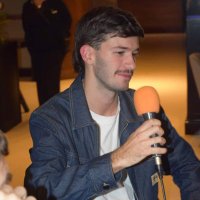 Santiago Waddle (@santiwaddle) 's Twitter Profile Photo