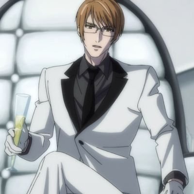 CheChi9936's profile picture. (🧙‍♂️,🧙‍♂️)gnoma(🧙,🧙)🧙,⛺