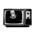 ⋄ —— 𝔭𝐮𝐥𝐥𝐝𝐫𝐨𝐧𝐞 。 (@analogpoets) Twitter profile photo ⋄ —— 𝔭𝐮𝐥𝐥𝐝𝐫𝐨𝐧𝐞 。 (@analogpoets) Twitter profile photo