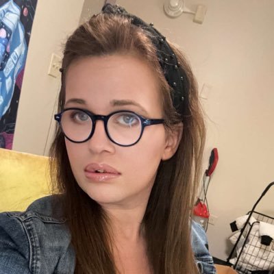 realturndapaige's profile picture. Toktoker @turndapaigeofficial and small business owner .