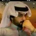 《شمري💙 ذوق》 (@shme_r) Twitter profile photo 《شمري💙 ذوق》 (@shme_r) Twitter profile photo