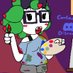 Enchanted Shears Co-Missions Open! (@enchantshears) Twitter profile photo Enchanted Shears Co-Missions Open! (@enchantshears) Twitter profile photo
