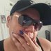 David Gonzalez (@gonzalezpas69) Twitter profile photo David Gonzalez (@gonzalezpas69) Twitter profile photo