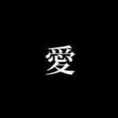 ScrandDesigner愛 (@scranddesigner) 's Twitter Profile