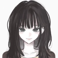 한음콤 진락(상태: 늠진 ) (@unniikom) 's Twitter Profile