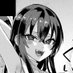 夜夜夜色孽 (@onionblossoma) Twitter profile photo 夜夜夜色孽 (@onionblossoma) Twitter profile photo