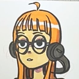 _polymath06's profile picture. BLM ✊🏿 LGBTQIA+ Ally 🏳️‍🌈. Cishet Male, 🇮🇹🇺🇸 18 He/Him