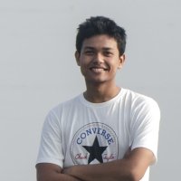 Arunabh Bora (@arunabh223) 's Twitter Profile