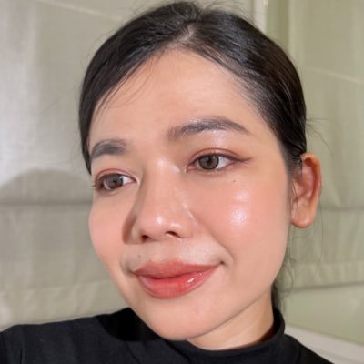 ไหน ลอง ซิさんのプロフィール画像