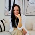 Marisa Hold Steller (@stellerrealtor) Twitter profile photo Marisa Hold Steller (@stellerrealtor) Twitter profile photo