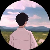 Juan Lemus (@lemur_camionero) 's Twitter Profile