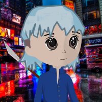 COTAKITTY (@cotakitty14) 's Twitter Profile