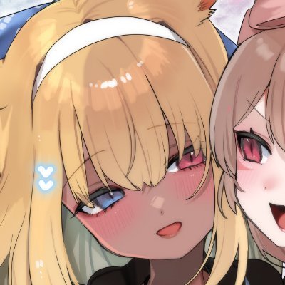 くさかさんのプロフィール画像