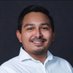 Daniel Cura Salazar (@danielcurasalzr) Twitter profile photo Daniel Cura Salazar (@danielcurasalzr) Twitter profile photo