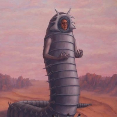 LukeRowetheboat's profile picture. Garlic bread is the best bread