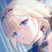 藍沢エマ🥞💫 (@ema_aizawa) 's Twitter Profile Photo 藍沢エマ🥞💫 (@ema_aizawa) 's Twitter Profile Photo