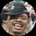 ed croswell burner (@kimenglish101) Twitter profile photo ed croswell burner (@kimenglish101) Twitter profile photo