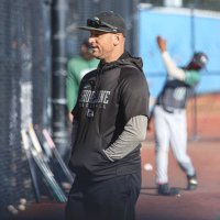 Brady Summers (@coachsummers17) 's Twitter Profile