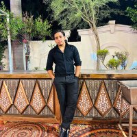 yatin sharma (@yatinsharma1007) 's Twitter Profile Photo