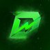 Dak (@draper_dakota) Twitter profile photo Dak (@draper_dakota) Twitter profile photo