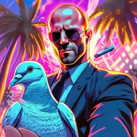 Jason (@turkjason) Twitter profile photo