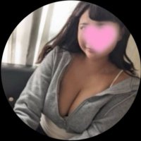 ぷーにーず🍑 えま　メンズエステ (@9hnbrefpdx16653) Twitter profile photo