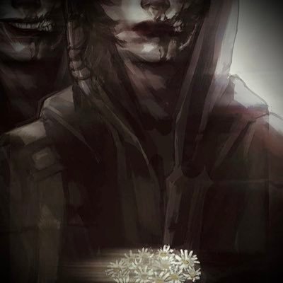 🪓🍂Tobias Rogers irl ✘ { lbmi: 12.8} cbmi: 16.3 ✘ diagnosed AN - r 🩺 self diagnosed bulimia 𓆩hypodermis𓆪 🕯antisocial bpd || 📜alt : @ticcitobis