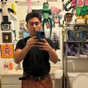 Daniel Elizalde - @dannysulks - Twitter