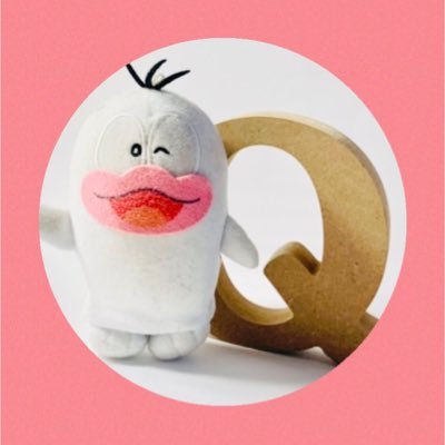 きゅーたろー®︎ (@Qtaro_0315) / Posts / X