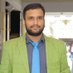 Ayan Mishra (@ayan_s_mishra) Twitter profile photo Ayan Mishra (@ayan_s_mishra) Twitter profile photo