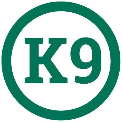 Kareer9Jobs's profile picture. 