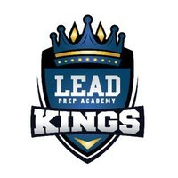 LEAD Prep Academy Kings (@leadprepacad) 's Twitter Profile