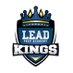 LEAD Prep Academy Kings (@leadprepacad) Twitter profile photo LEAD Prep Academy Kings (@leadprepacad) Twitter profile photo