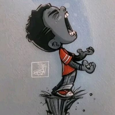 thepere244's profile picture.