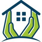 stayinguide's profile picture. Your go-to source for budget-friendly stays, hotel vouchers, homeless shelters, rent assistance, and smart living hacks. Explore, save, and stay inspired!