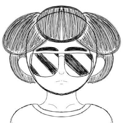 RSSPFORREAL's profile picture. Why? Why does everyone keep risking their lives for me?

All I do is screw up!