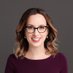 Sarah Isgur (@whignewtons) Twitter profile photo Sarah Isgur (@whignewtons) Twitter profile photo