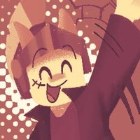 Silver! .D (@clownizide) 's Twitter Profile Photo