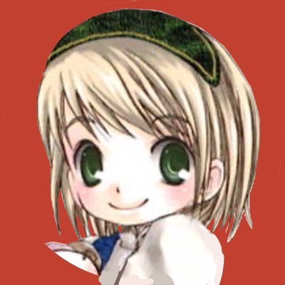 いなか@イラストレーターさんのプロフィール画像