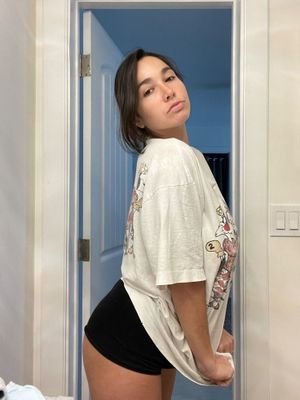 Marysmith168536's profile picture. Single 🔎🔍