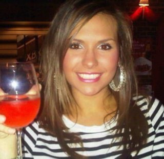 jade_frankie10's profile picture. 