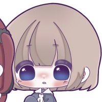 なな🪽 (@_x_nli) 's Twitter Profile