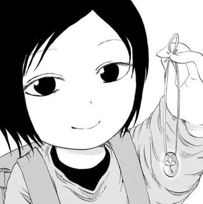 I_dont_work_'s profile picture. 成人済み/社会人/東京電脳