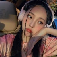🥕 (@kookoolkid) 's Twitter Profile