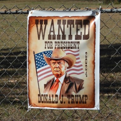 U.S. Army Veteran, Daughter of WWII Vet, Appalled at the disrespect people show our President, Trump/Vance 2024, MAGA, Less government interference in our lives