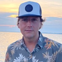 Jimmy (@jimmydehartsr) 's Twitter Profile