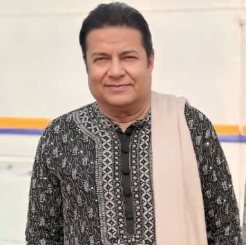 Aadi maurya Profile