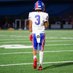 Chris Giles (@bigplaychris23) Twitter profile photo Chris Giles (@bigplaychris23) Twitter profile photo